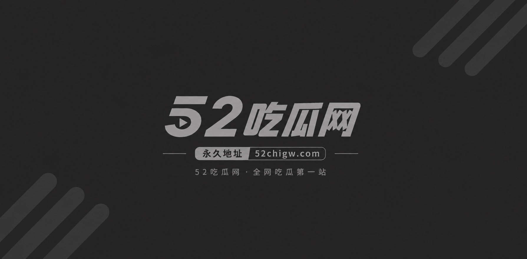 七天极品探花 约炮极品外围颜值身材完美奶子很大劲爆必看 2